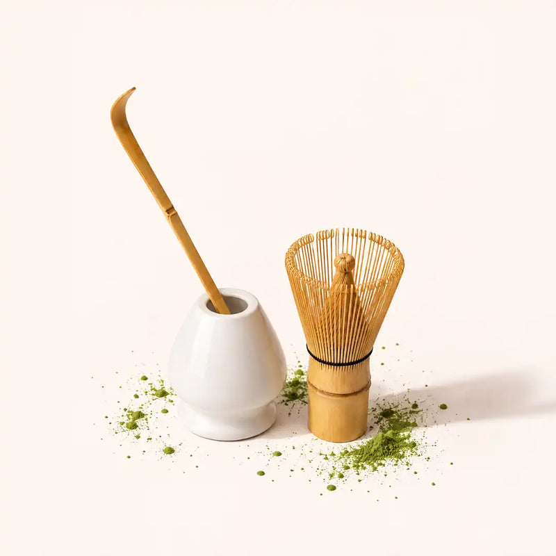 Tools and kits