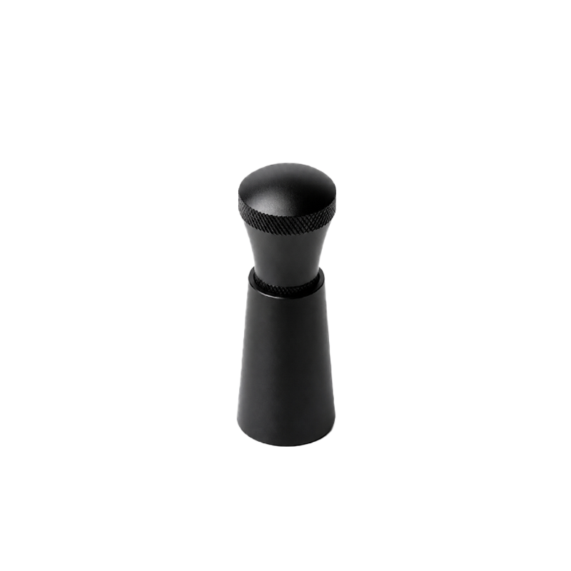 WDT (Weiss Distribution Technique) Tool