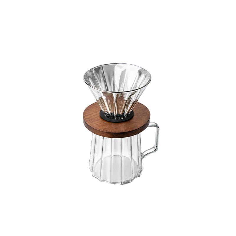 V60 Filter