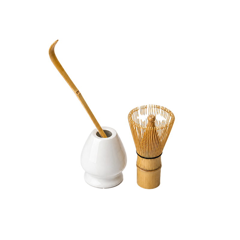 Matcha kit