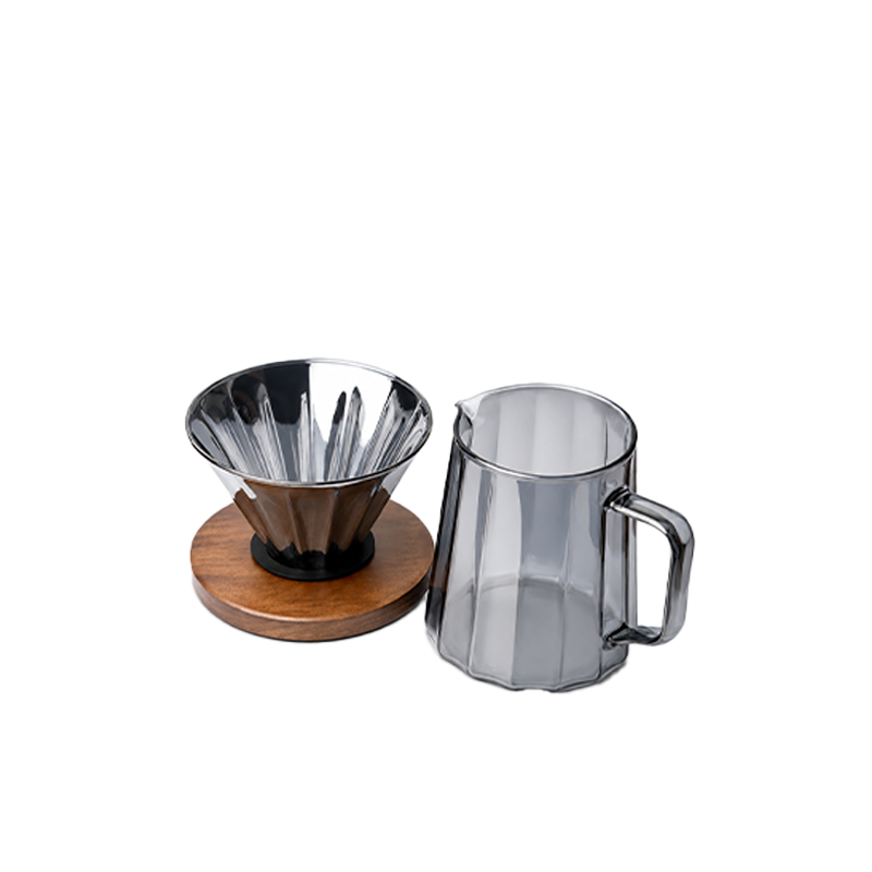 V60 Kit