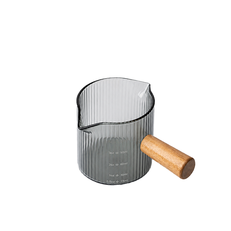 Dosing Cup