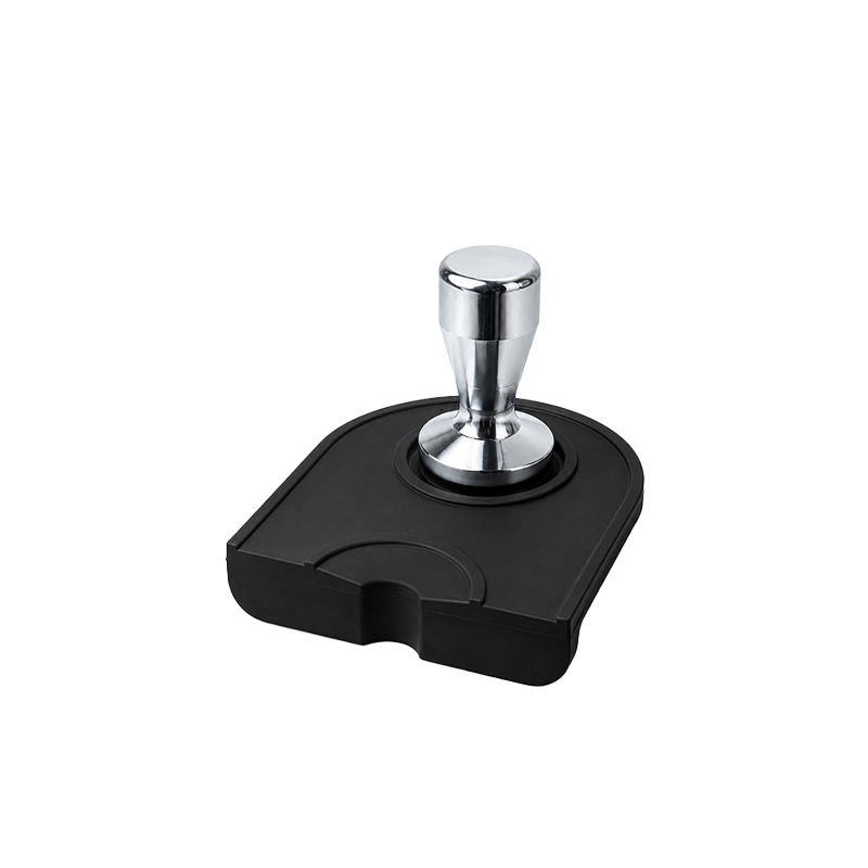 Tamper