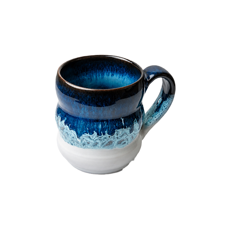 Ceramic Mug