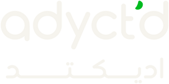 My Store